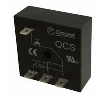 QCS20M110AL bild