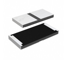 RCP2512W15R0GS6 bild