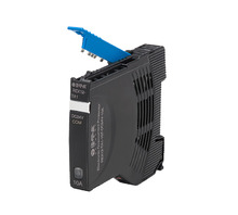REX12-TA1-107-DC24V-1A bild