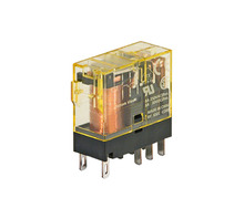 RJ2S-CD-D12 bild