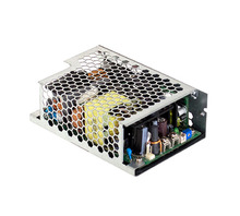 RPS-400-18-C bild
