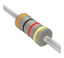 RSF100JB-73-3K bild
