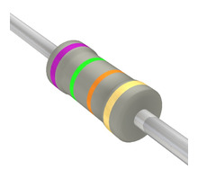 RSF100JB-73-75K bild