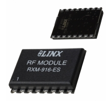 RXM-916-ES bild