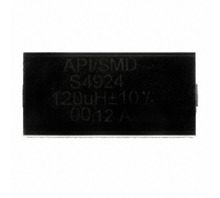 S4924-124K bild