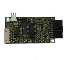 SC802S bild