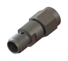 SF0929-6200-155 bild