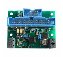 STEVAL-IFP005V1 bild