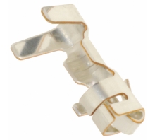 SXH-002T-P0.6 bild