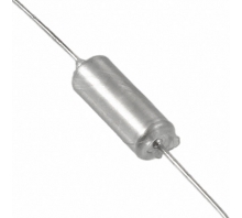 T110B335K035AT bild