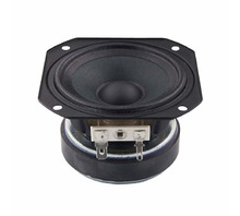 TC8FD05-04 bild
