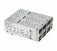 U95-Z305-4081-341 bild