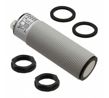 UA30CAD35PPM1TI bild