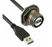 USB3FTV7SA03GACROS bild