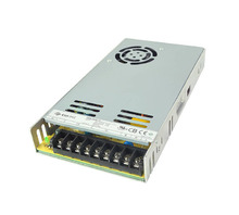 VGS-350B-24 bild