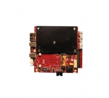 VL-EPME-30EAP bild