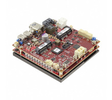 VL-EPU-4460-SAP-08 bild