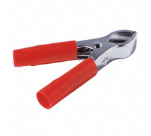 ZB3010-A bild