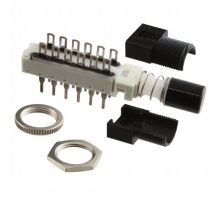 ZF12 FG BK 4U OA bild