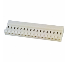 1-643820-7 bild