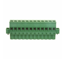 1-796861-2 bild