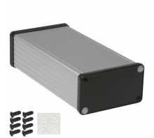 1455K1602 bild
