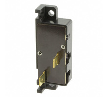 2-6500-P10-3A bild