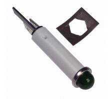 2191QU5-24V bild