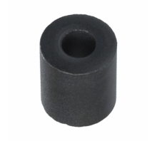 28B0339-000 bild