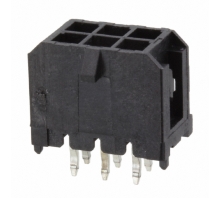 300HBT2V06 bild