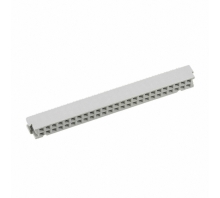 3425-7000 bild