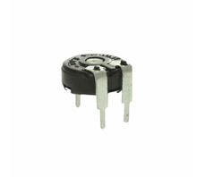 38PKABR10KLF30 bild