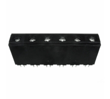 39920-0506 bild
