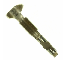 48251-000LF bild