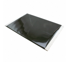 50-1230 bild