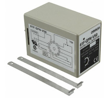 61F-GPN-V50 AC240 bild