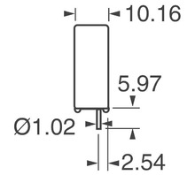 70M-IDC24 bild