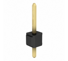 929647-01-01-EU bild