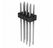 929836-05-04-RK bild