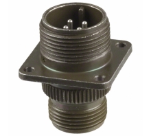 97-3100A-14S-2P(946) bild