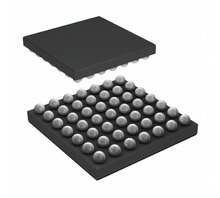 AD5767BCBZ-RL7 bild
