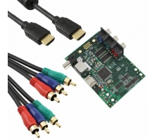 ADZS-ENCODE-EX3 bild