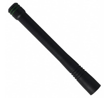ANT-315-CW-HD bild