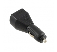 AP-133 bild