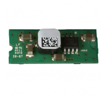 ATH006A0X-SRZ bild