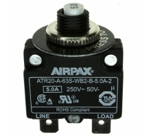 ATR20-A-63S-WB2-B-5.0A-2 bild