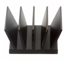 ATS-56003-C4-R0 bild
