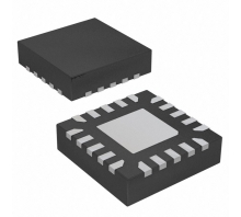 ATTINY816-MN bild