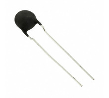 B57153S0160M051 bild
