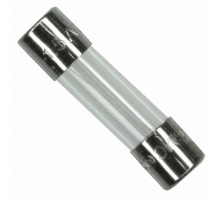 GMC-6.3-R bild